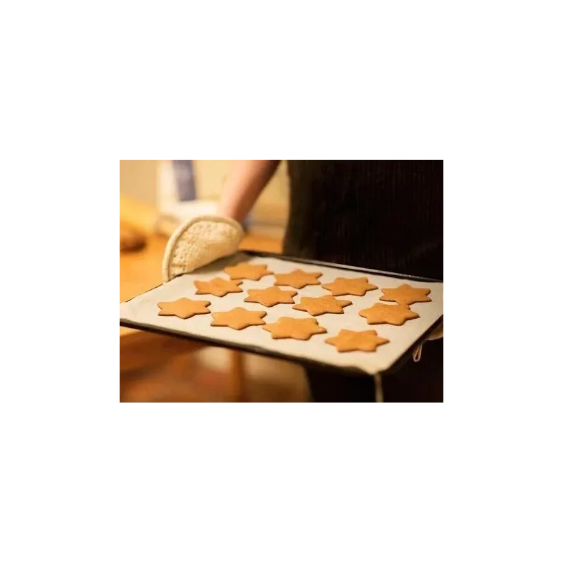 Cepamais papīrs Paclan 133412, 800 cm x 38 cm