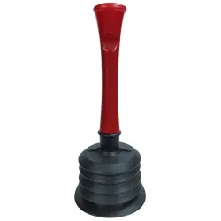 Santechninė pompa Tycner, 0.25 m