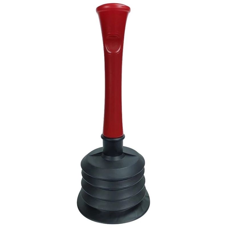 Santehnikas pumpis Tycner