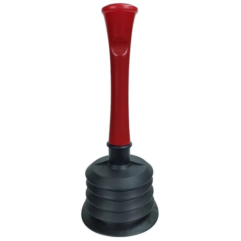 Santehnikas pumpis Tycner, 0.25 m