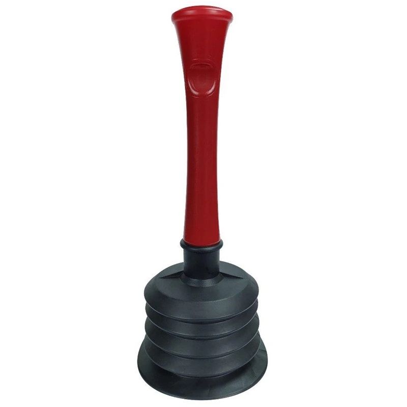 Santehnikas pumpis Tycner