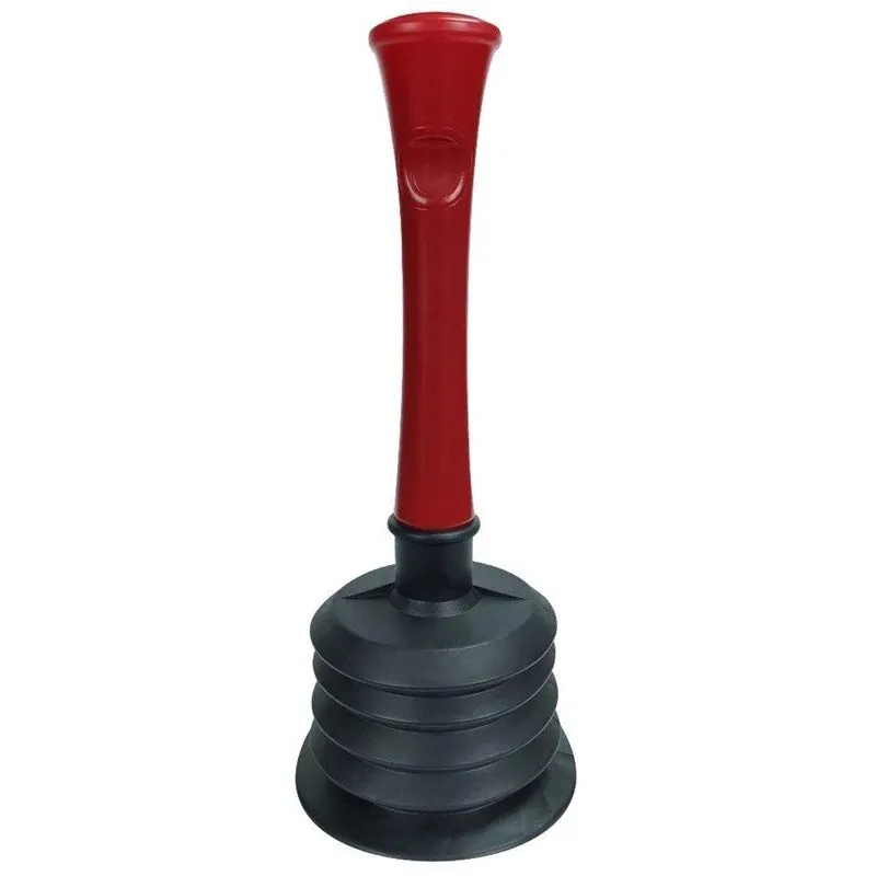 Santehnikas pumpis Tycner, 0.25 m