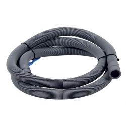 Šļūtene veļas mašīnai Tycner PP 150cm