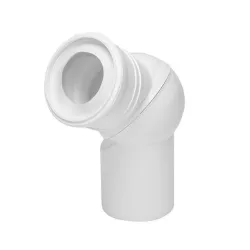 Alkūnė Tycner, balta sp., 300 mm