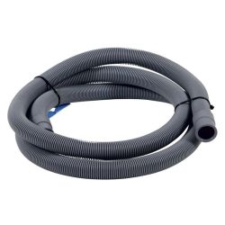 Šļūtene veļas mašīnai Tycner 200cm PP