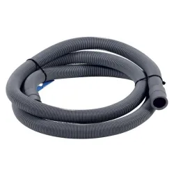 Washing machine hose 2 m