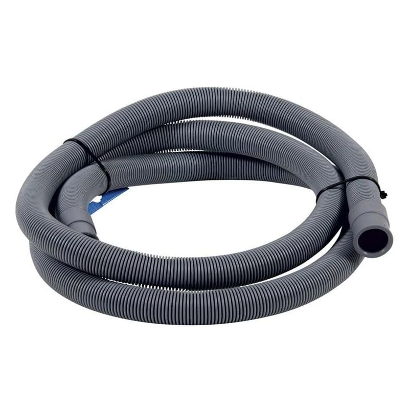 Šļūtene veļas mašīnai Tycner 200cm PP