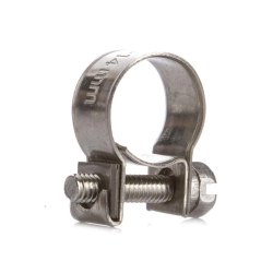 Žņaugs caurulēm 14mm 1112 aisi304