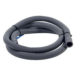 Šļūtene veļas mašīnai Tycner 300cm PP