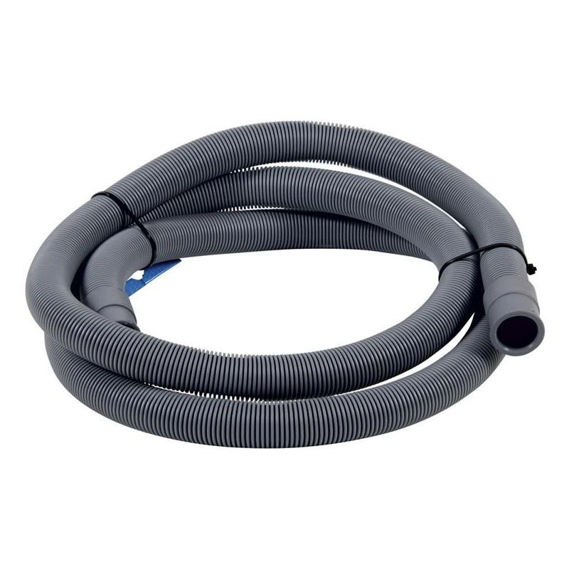 Šļūtene veļas mašīnai Tycner 300cm PP