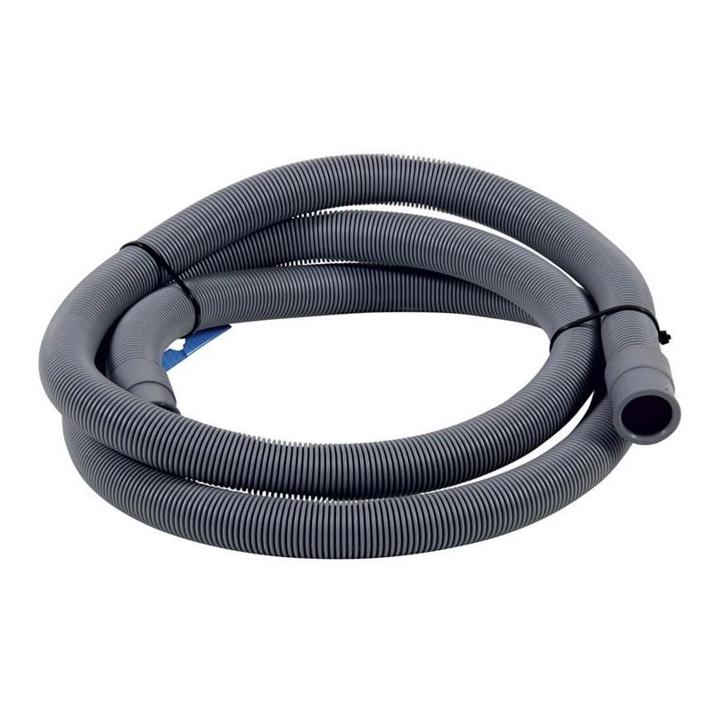 Šļūtene veļas mašīnai Tycner 500cm PP