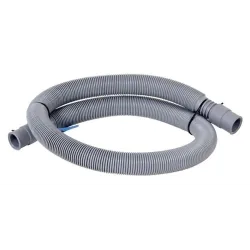 Washing machine hose 0.7-2m