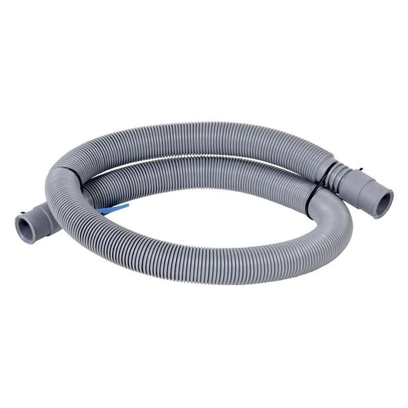 Šļūtene veļas mašīnai Tycner 70-200cm PP