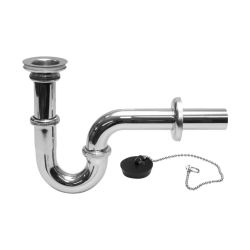 Caurules savienojums 32mm 718