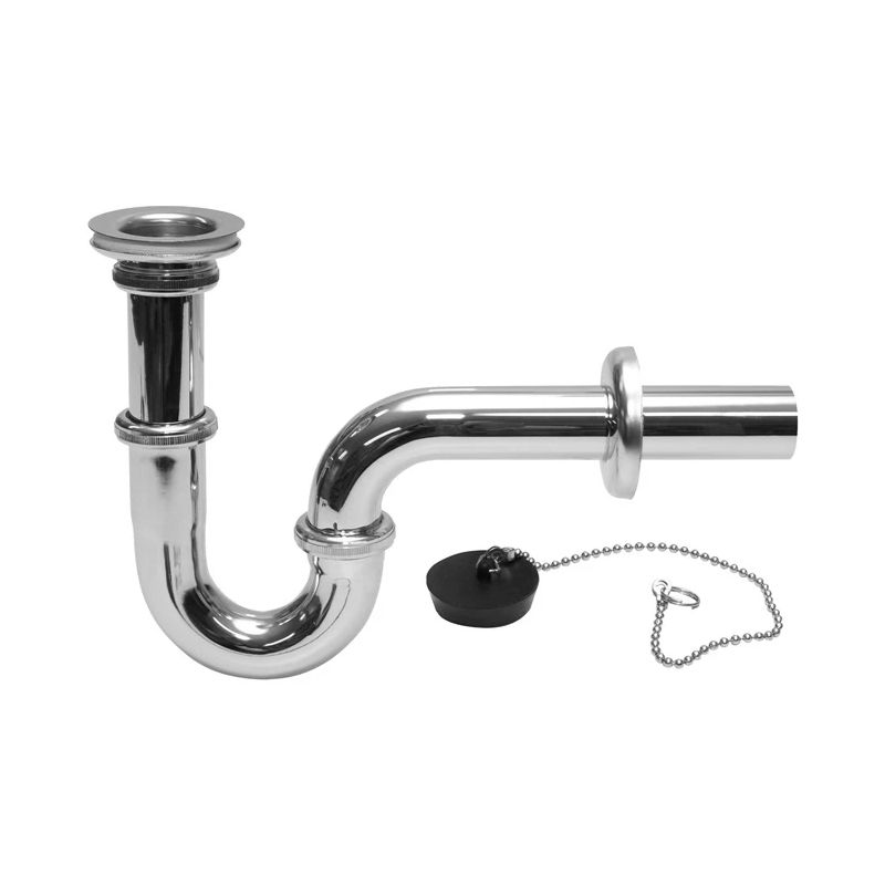 Caurules savienojums 32mm 718