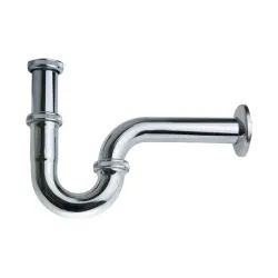 Trapas sifonui Tycner 1 1-4 719