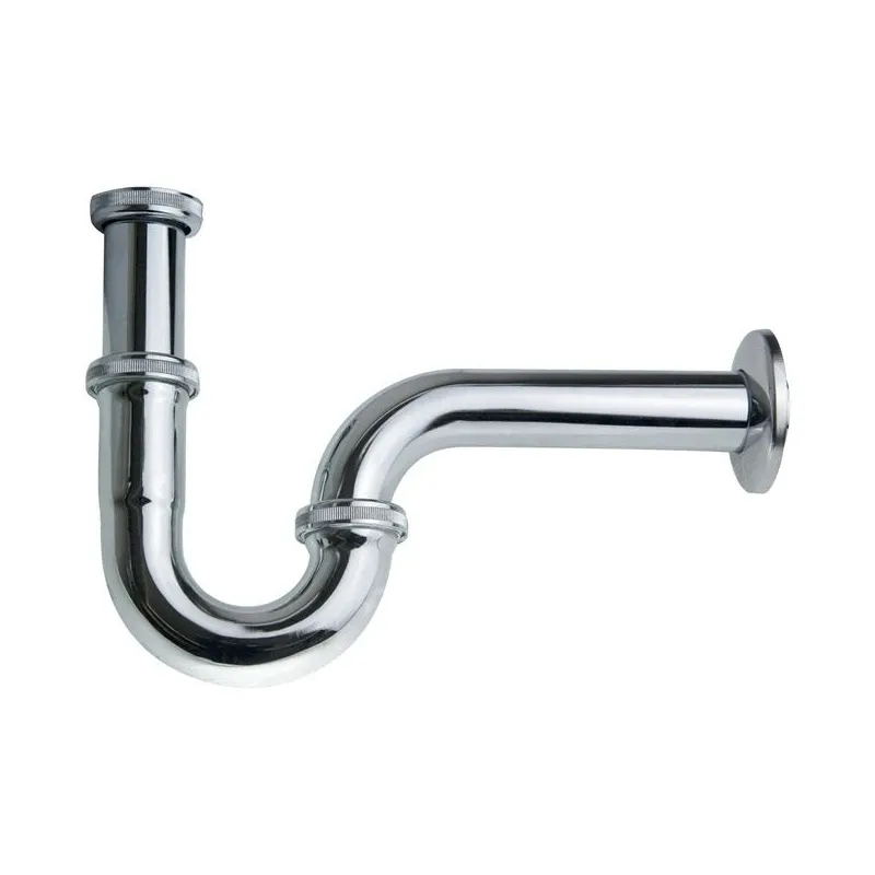 Kāpnes sifonam Tycner 1 1-4 719