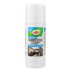 Turtle Wax Rubber Care Stick