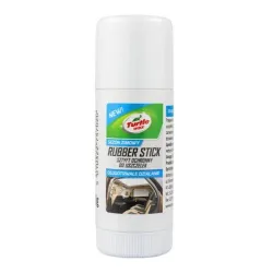 Silikoon Turtle Wax Silicone stick, 38 ml