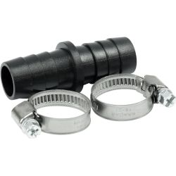 Savienojums veļas mašīnai d17x17