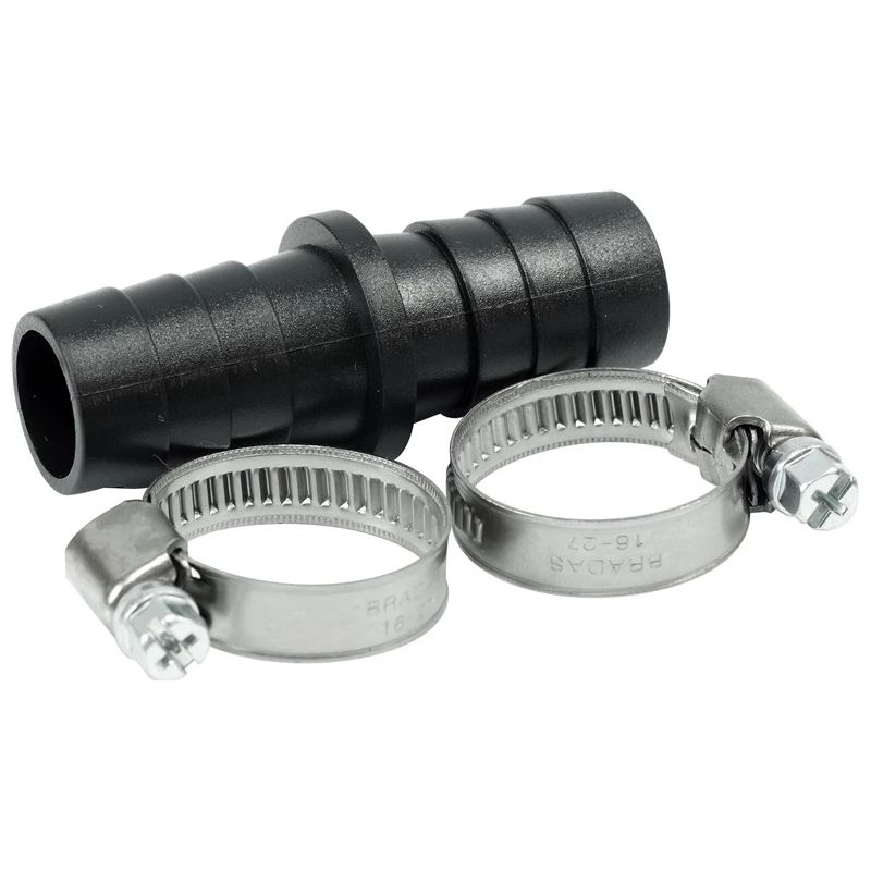 Savienojums veļas mašīnai d17x17