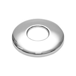 Rozete h-10. d- 80 mm 878