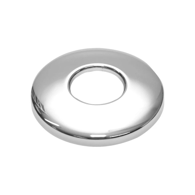 Rozete h-10. d- 80 mm 878