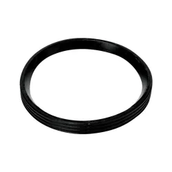 Rubber gaskets sewage d75 5pcs tycner