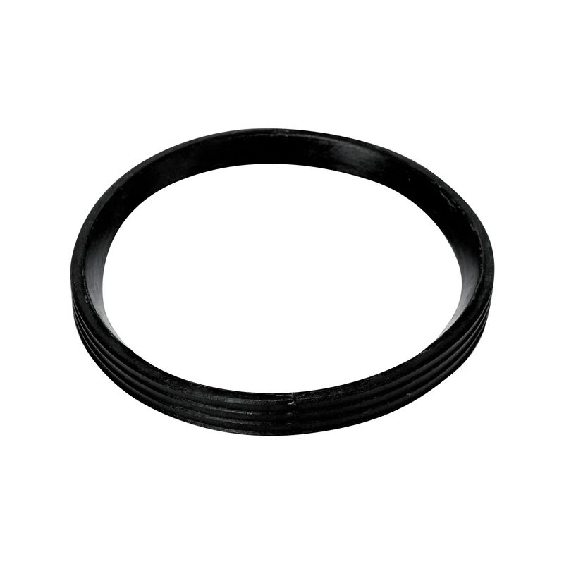 Gumijas blīves Tycner. 75 mm. 5 gab.