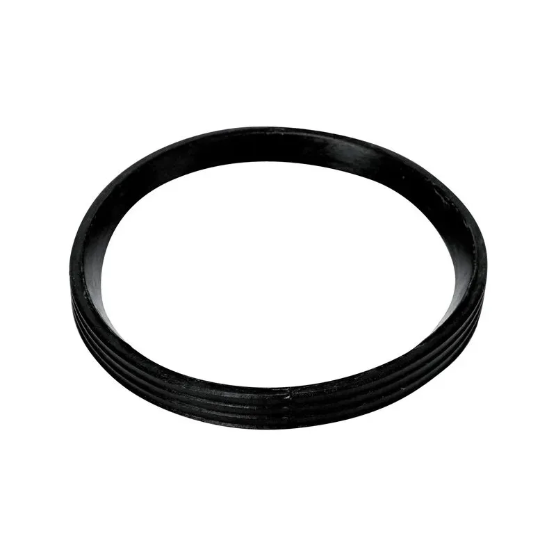 Gumijas blīves Tycner. 75 mm. 5 gab.