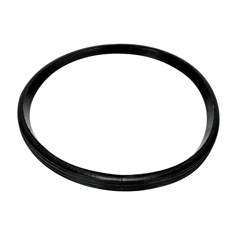 Gumijas blīves Tycner. 110 mm. 5 gab.