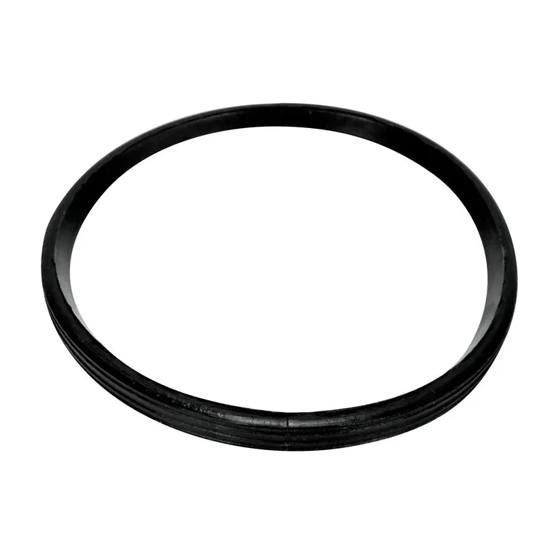 Gumijas blīve Tycner, 110 mm, 5 gab.