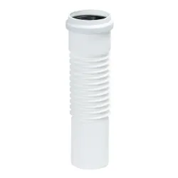 Elastīgais savienojums Tycner D40mm