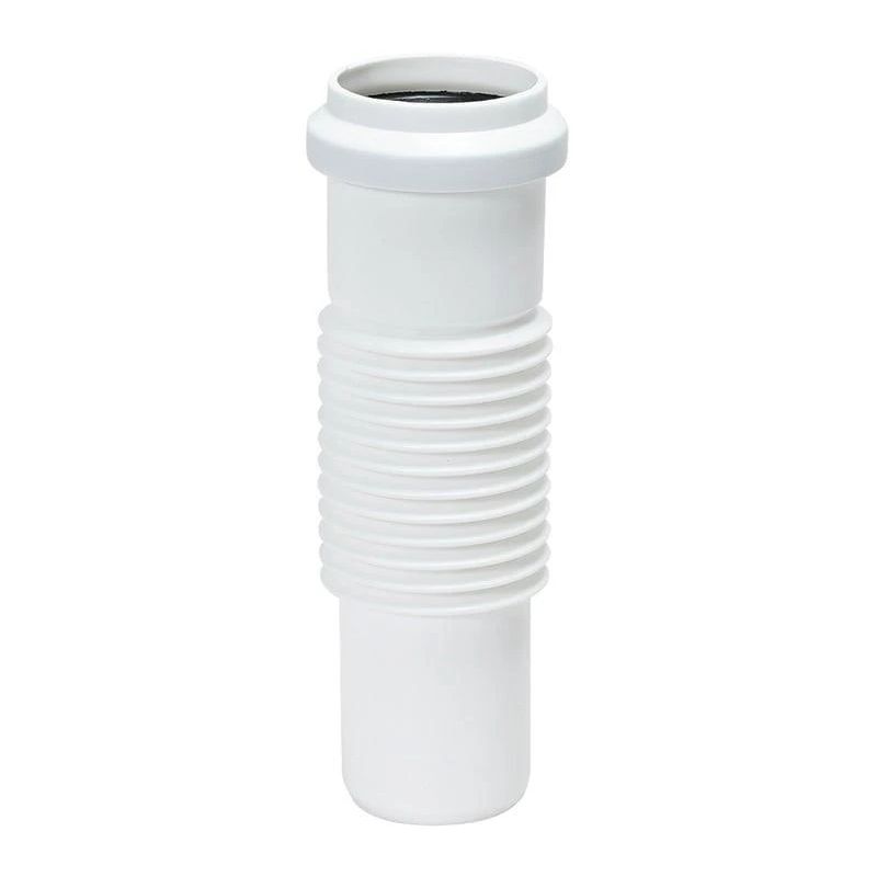 Elastīgais savienojums Tycner D50mm