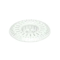 Cита для раковины Tycner 1629 - K