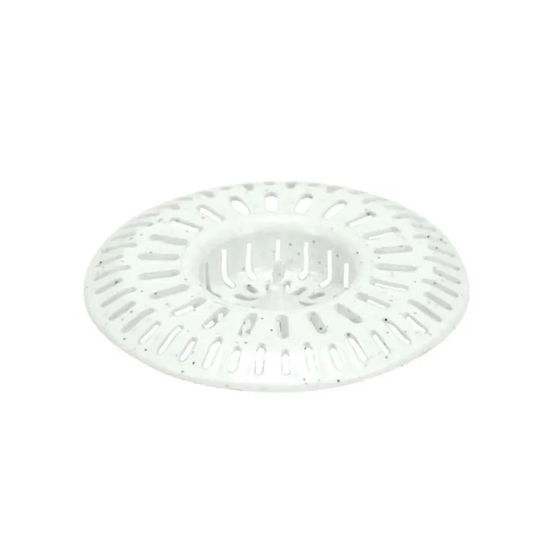 Sieti izlietnēm Tycner 1629 - K