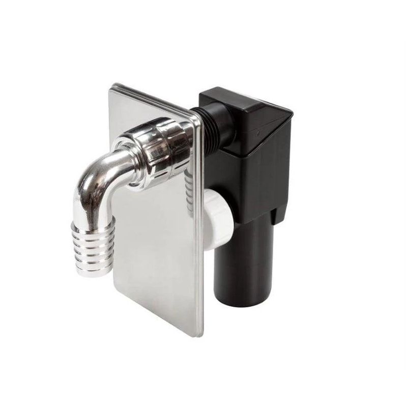 PIESLĒGUMS TRAUKU MAŠĪNAI 1646 HROMS ,Tycner,