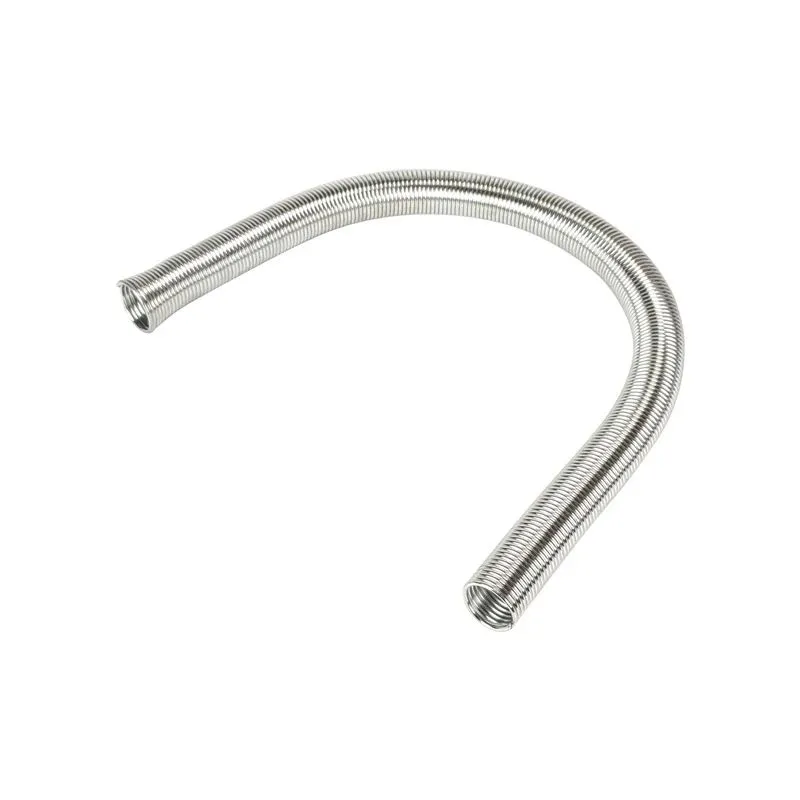 Atspere cauruļu liekšanai Tycner, 20 mm, metāls