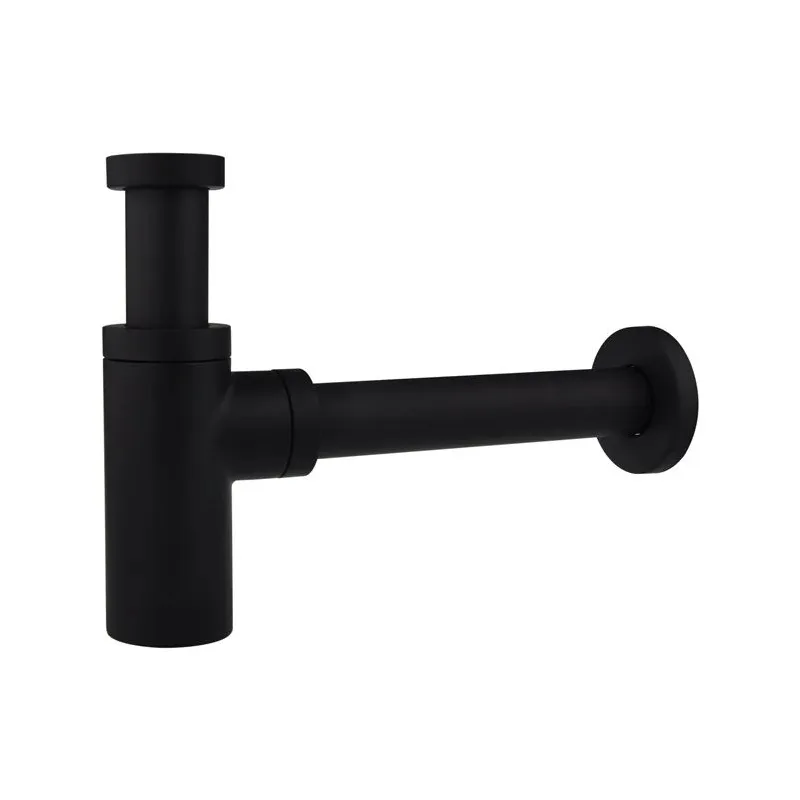 Sifons izlietnei Tycner, 32 mm