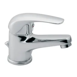 Maisītājs izlietnes elba bel2