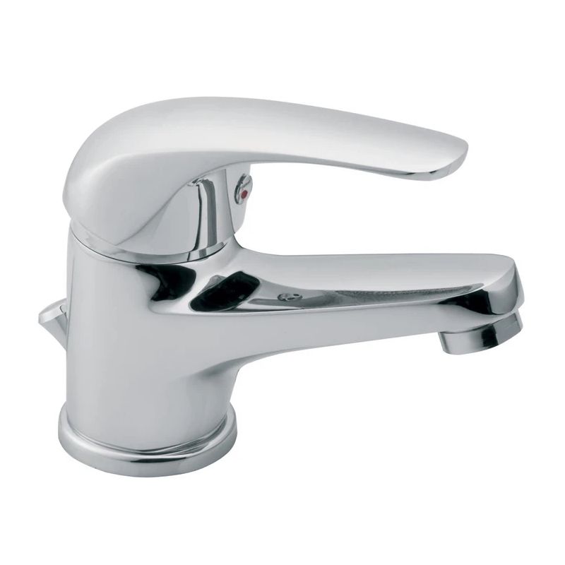 Maisītājs izlietnes elba bel2