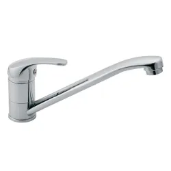 Mixer kitchen sink elba bel4