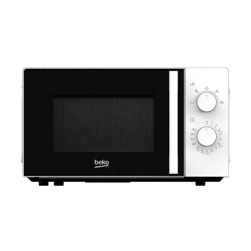 Bidē jaucējkrāns Ferro ELBA BEL6. hroma