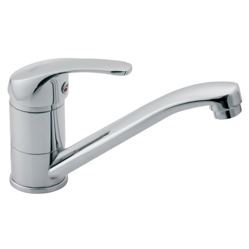 Maisītājs izlietnes elba bel2a