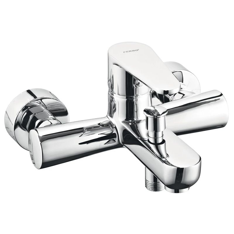 Maisītājs vannas cordoba bcd1