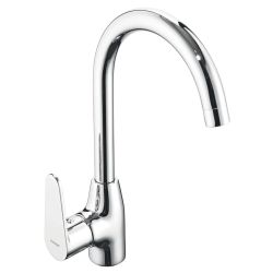 Maisītājs virtuves cordoba bcd4