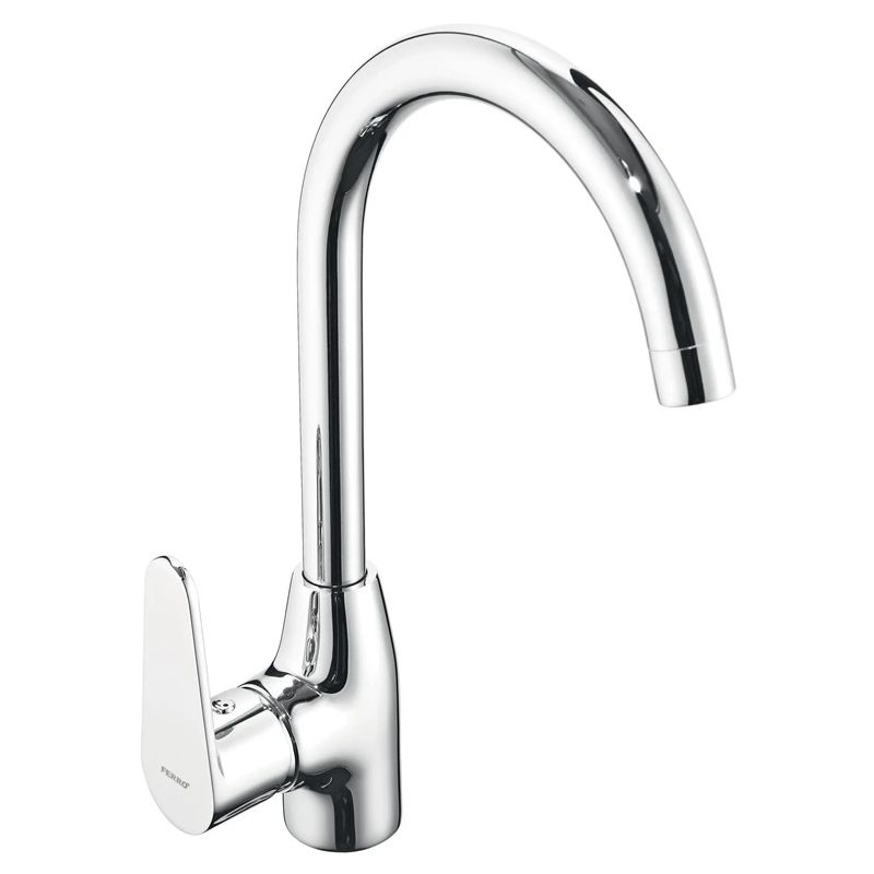 Maisītājs virtuves cordoba bcd4