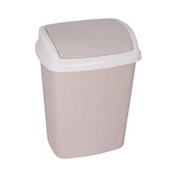 Atkritumu tvertne Curver 182982. 25 l