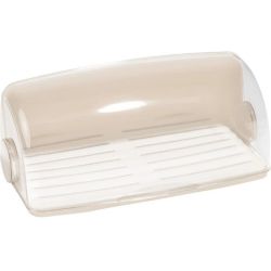 Maizes kaste 38.8x25.5x16 cm