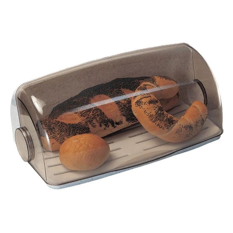 Maizes kaste 38.8x25.5x16 cm